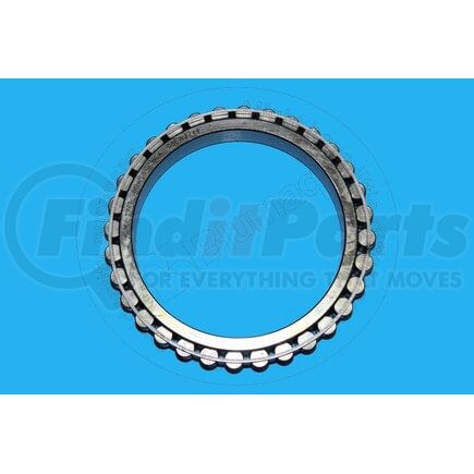 396-9897 by BLUMAQ - BEARING