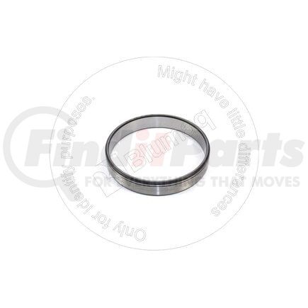 417-4529 by BLUMAQ - Bearing Races - Outer, 129.63 mm. ID