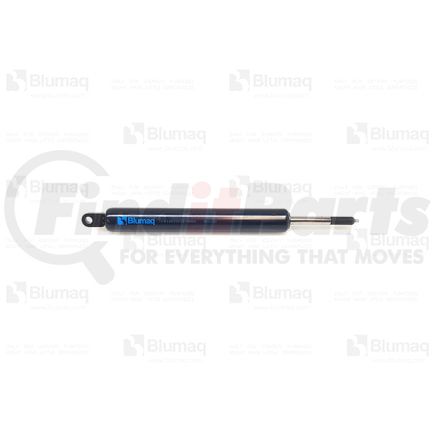 236-0737 by BLUMAQ - Pneumatic Cylinder