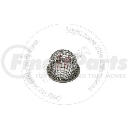 3T-6471 by BLUMAQ - Grille