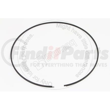 3T-6963 by BLUMAQ - SEAL