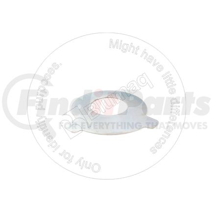 308-8786 by BLUMAQ - SHIM