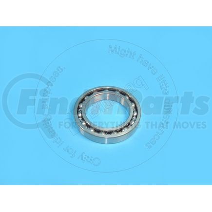 5K-9060 by BLUMAQ - BEARING