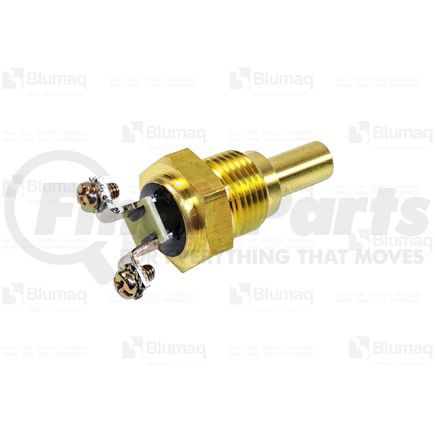 4I-5394 by BLUMAQ - Fuel Water Separator Filter Sensor - 1.3 in x 1.3 in, Fit for Caterpillar Applications