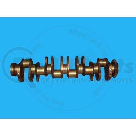 151-2941 by BLUMAQ - CRANKSHAFT