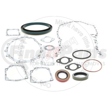 232-1841 by BLUMAQ - GASKET KIT