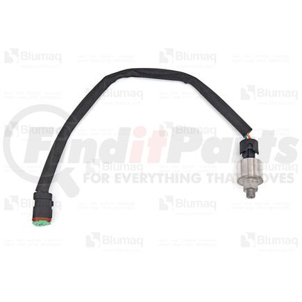 121-2725 by BLUMAQ - Fuel Pressure Sensor
