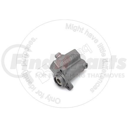 23A-43-13330 by BLUMAQ - Brake Master Cylinder - Fit for Komatsu Applications