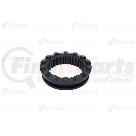 5843301179 by BLUMAQ - Transmission Gearshift Bushing