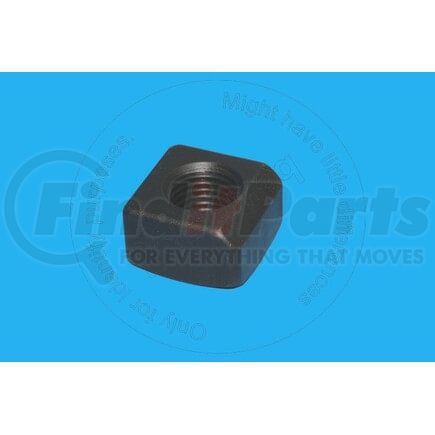 195-71-11512 by BLUMAQ - Nut