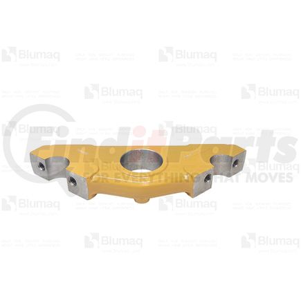 156-4209 by BLUMAQ - Frame Assembly - Minor Bogie fit for Caterpillar Applications