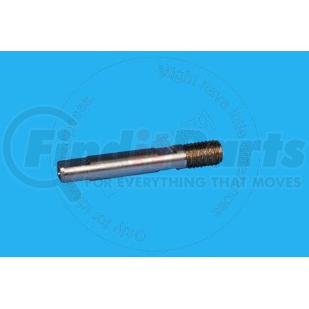 4V-3693 by BLUMAQ - PIN