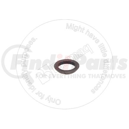 5W-0965 by BLUMAQ - Axle Nut Retainer - 22 mm. ID, 32 mm. OD, 36 mm. Spherical Dia., 5.5 mm. Thick