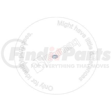 271-1919 by BLUMAQ - Washer