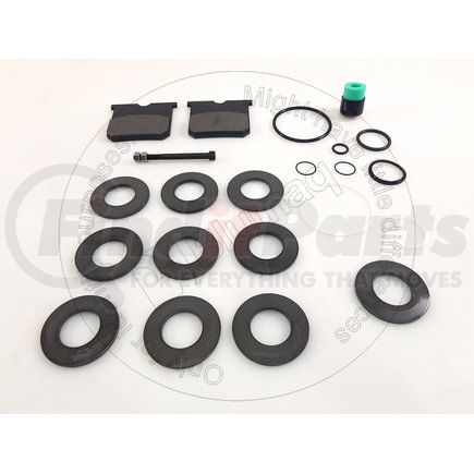 304-7077 by BLUMAQ - REPAIR KIT