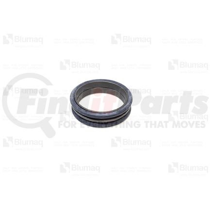 6390009 by BLUMAQ - SEAL GP. DUO-CONE