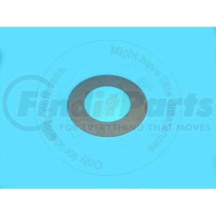 093-0083 by BLUMAQ - SPACER