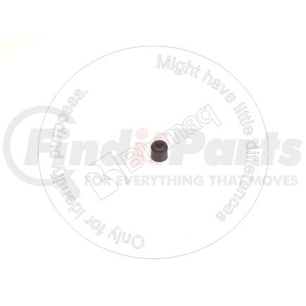 Blumaq 12010857B Engine Camshaft Seal Engine Camshaft Seal