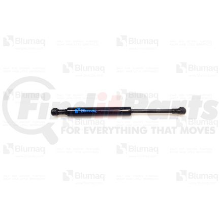 142-9287 by BLUMAQ - Pneumatic Cylinder