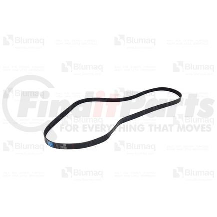 349-3353 by BLUMAQ - BELT