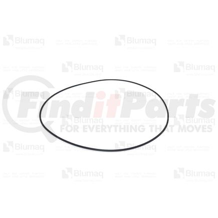 123-7267 by BLUMAQ - SEAL