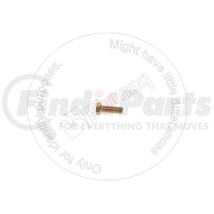 309-2833 by BLUMAQ - Bolt