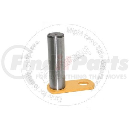 295-5676 by BLUMAQ - PIN