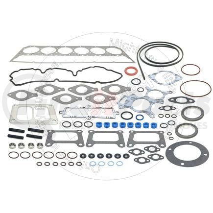 422-7339 by BLUMAQ - GASKET KIT