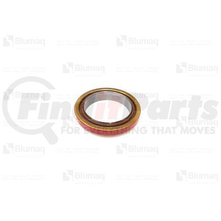 135-5171 by BLUMAQ - SEAL ASSY.