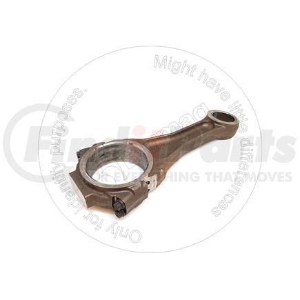 1W-4300 by BLUMAQ - Engine Connecting Rod