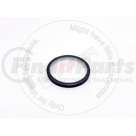 19033323B by BLUMAQ - SEAL