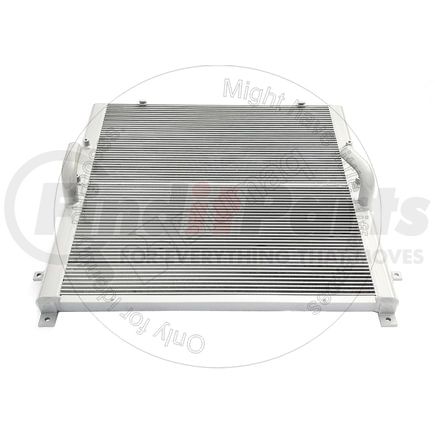 147-0599 by BLUMAQ - Cooler