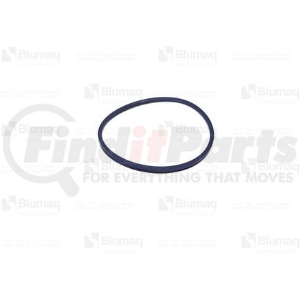 0501314801 by BLUMAQ - SEAL