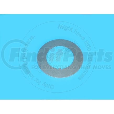 0730200306 by BLUMAQ - Washer