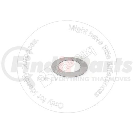 203-70-41460 by BLUMAQ - SPACER