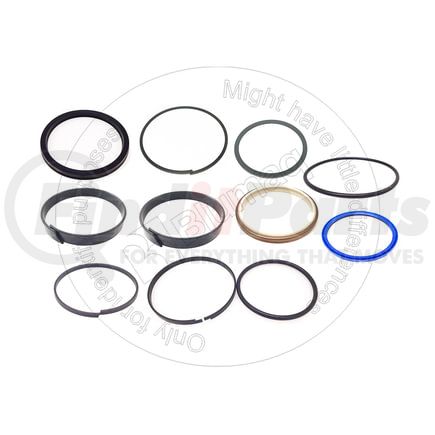 376-4331 by BLUMAQ - SEAL KIT