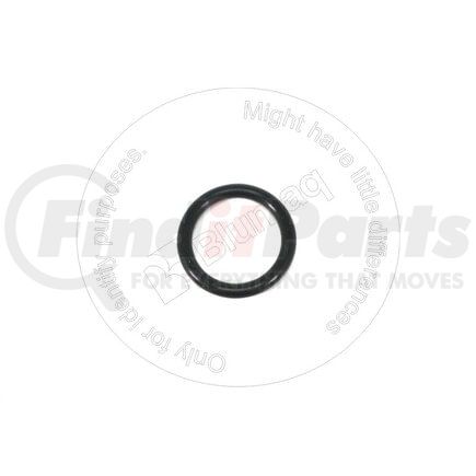 331-8053 by BLUMAQ - Seal O-ring