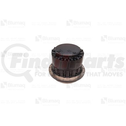 515-0073 by BLUMAQ - Transfer Case Planetary Gear - fit for Caterpillar Applications