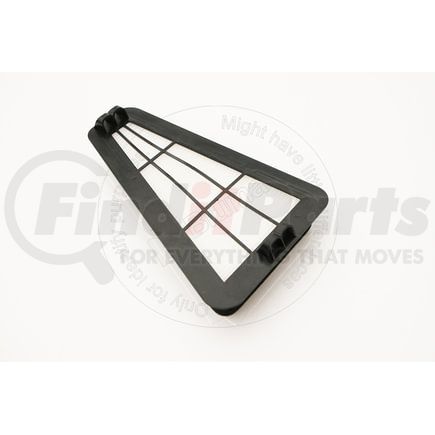 488-6446 by BLUMAQ - Engine Air Filter - Fit for Caterpillar Applications