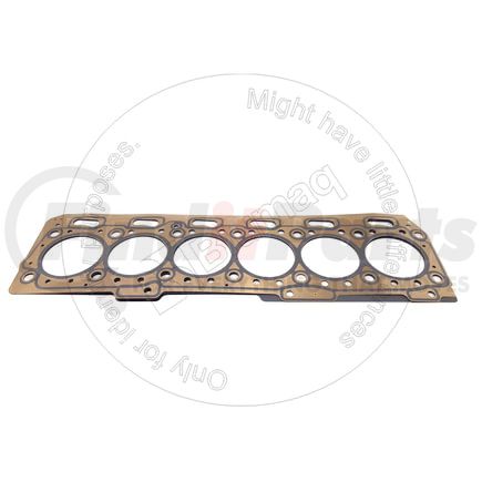 424-8881 by BLUMAQ - Engine Cylinder Head Gasket - Fit for Caterpillar Applications