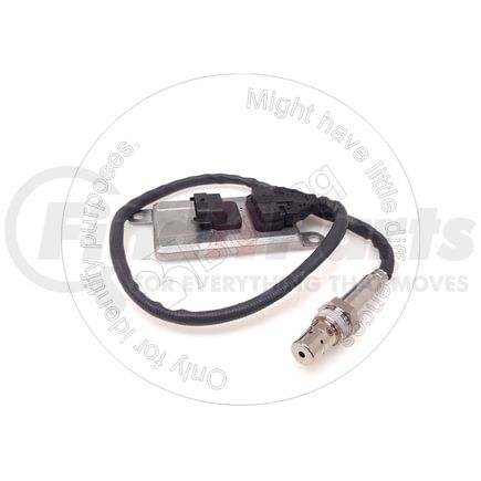 034.288 by BLUMAQ - SENSOR