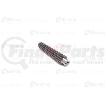 5M-7347 by BLUMAQ - Transmission Countershaft - 4.3 in x 4.3 in, Fit for Caterpillar Applications