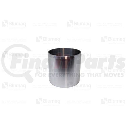 3T-1162 by BLUMAQ - BUSHING