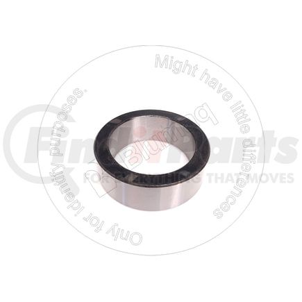 585-0405 by BLUMAQ - Bearings - Spacer, Fit for Caterpillar Applications