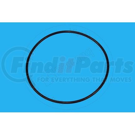 082-8398 by BLUMAQ - Seal O-ring
