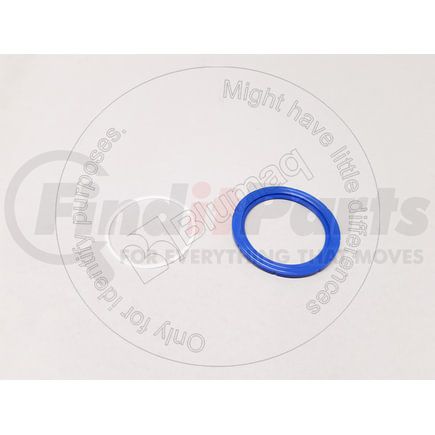 167-2242 by BLUMAQ - SEAL