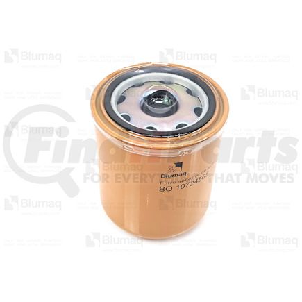 203-2389 by BLUMAQ - Fuel Water Separator Filter - Fit for Caterpillar Applications