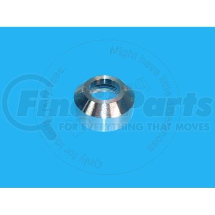 384-3475 by BLUMAQ - Multi-Purpose Retainer