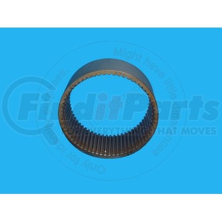 520-2890 by BLUMAQ - GEAR