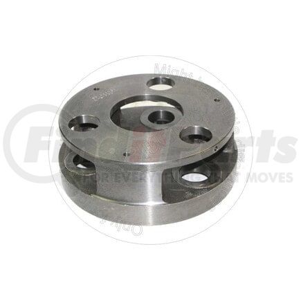 520-6390 by BLUMAQ - Driven Steer Axle Planet Gear Carrier